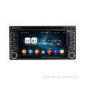 12.1inch tesla car navigation for Camry 2012-2015